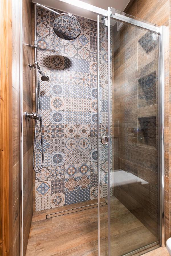 Apartament Kornelowka - Rezydencja Do Skoczni Zakopane Eksteriør billede